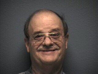 HAINES DARYL NPV.jpg